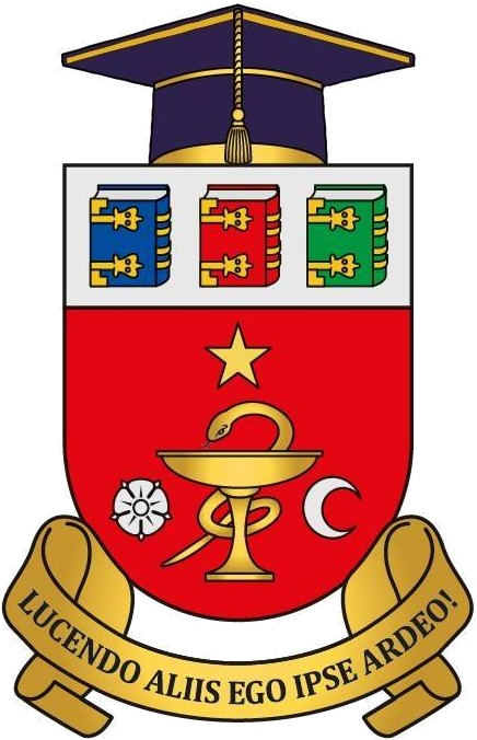 USMF Nicolae Testemițanu